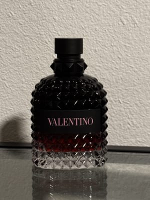 View Gallery Image #2