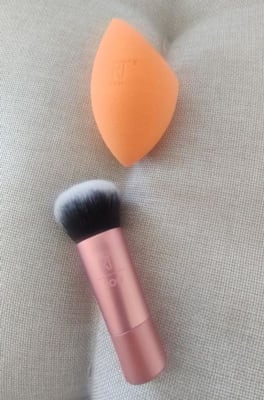 View Gallery Image #8