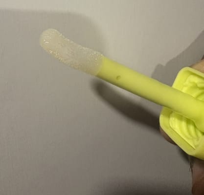 View Gallery Image #3