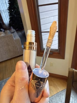 View Gallery Image #15