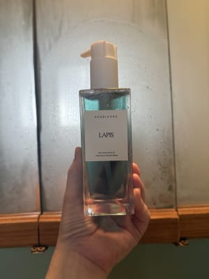 View Gallery Image #12