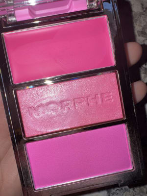 View Gallery Image #9