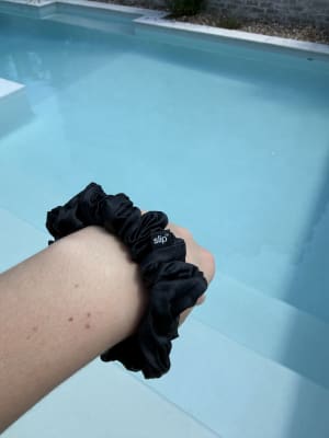 View Gallery Image #2