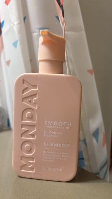 View Gallery Image #2