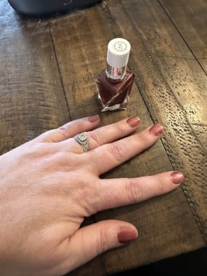 View Gallery Image #12