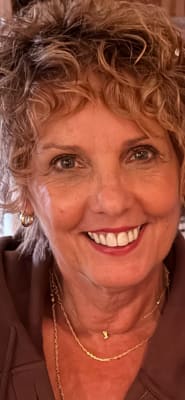 View Gallery Image #5