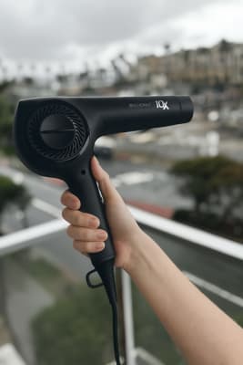 View Gallery Image #2