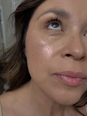 View Gallery Image #5