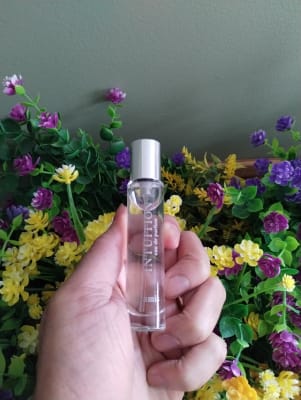 View Gallery Image #15