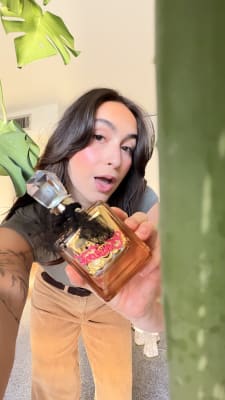 View Gallery Image #13