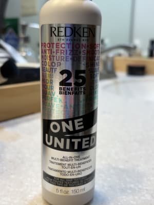 View Gallery Image #1