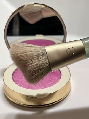 View Gallery Image #15