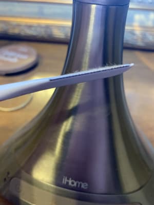 View Gallery Image #3