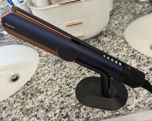 View Gallery Image #10