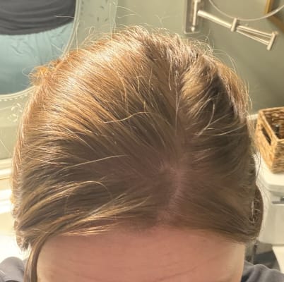 View Gallery Image #3