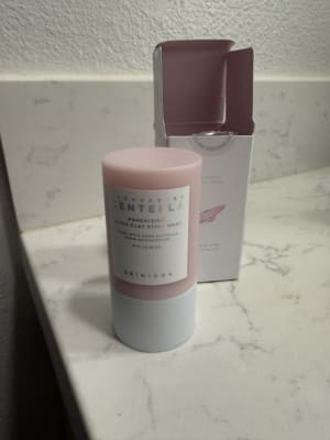 View Gallery Image #4