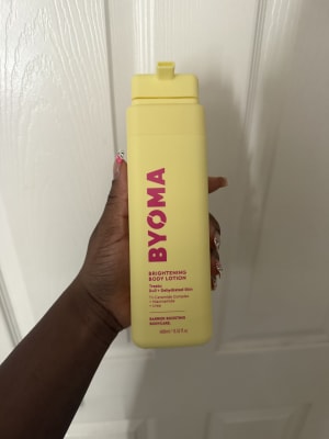 View Gallery Image #13