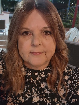 View Gallery Image #1