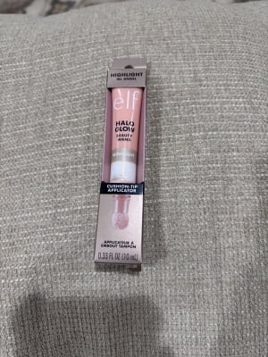 View Gallery Image #16