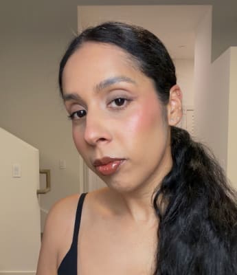 View Gallery Image #2