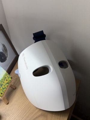 View Gallery Image #4