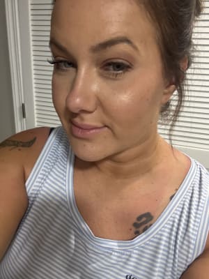 View Gallery Image #8