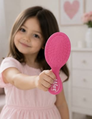 View Gallery Image #4