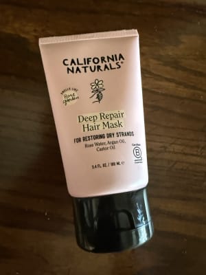 View Gallery Image #4