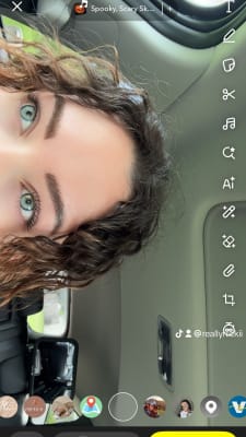 View Gallery Image #1