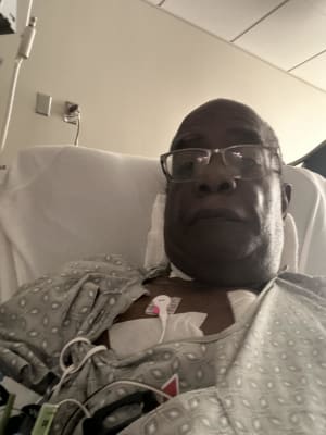 View Gallery Image #2