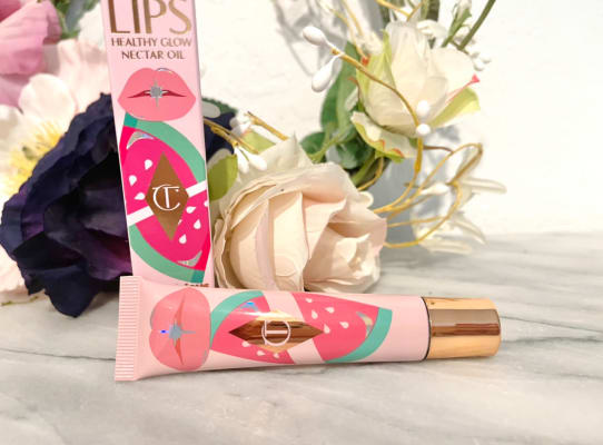 View Gallery Image #4