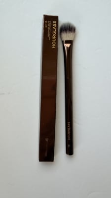 View Gallery Image #7