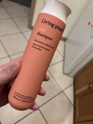 View Gallery Image #7