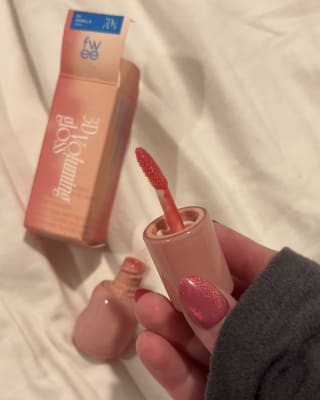 View Gallery Image #6