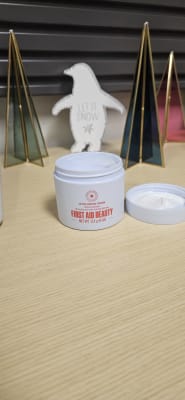 View Gallery Image #2