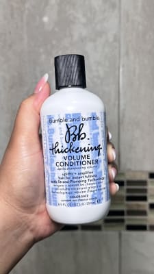 View Gallery Image #2