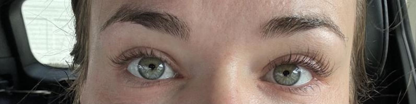 View Gallery Image #9