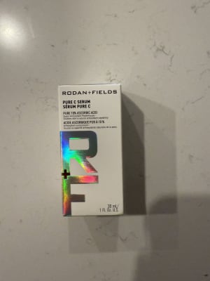 View Gallery Image #12