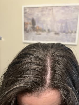 View Gallery Image #13