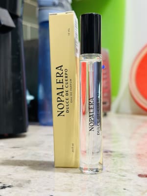 View Gallery Image #10