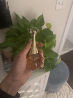 View Gallery Image #13