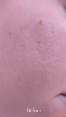 View Gallery Image #2
