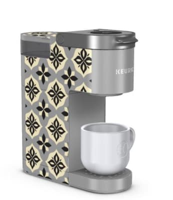Keurig Green Mountain 5000200239 K-Mini 