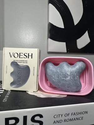 View Gallery Image #1