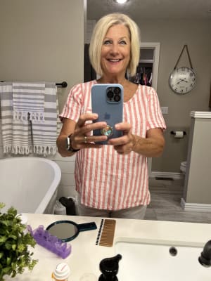 View Gallery Image #5