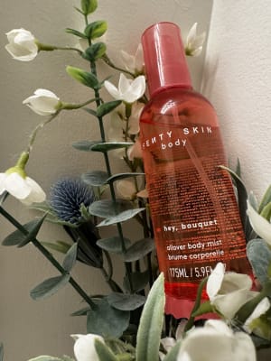 View Gallery Image #7