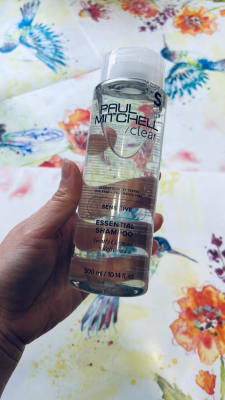 View Gallery Image #7