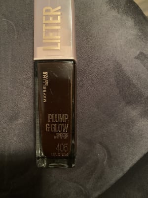 View Gallery Image #1