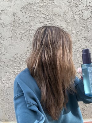 View Gallery Image #7