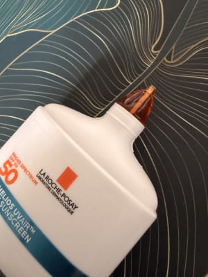 View Gallery Image #7